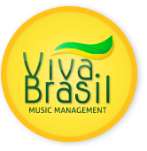 Viva Brasil